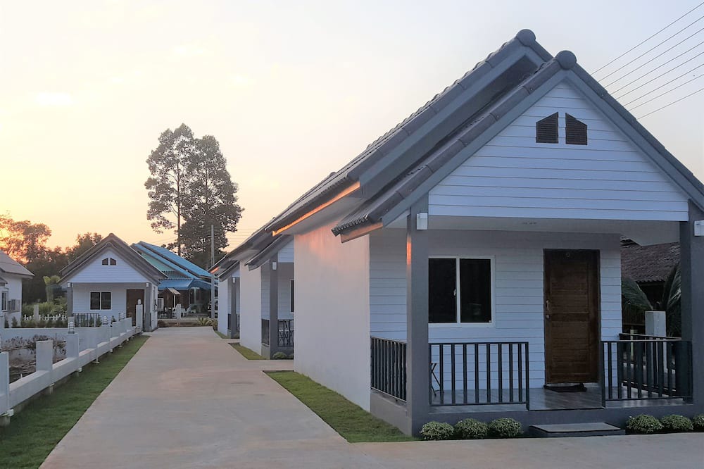 Photo of Outdoor in Mae Pim