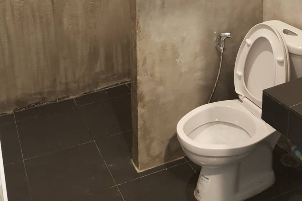 Photo of Bathroom in Mae Pim