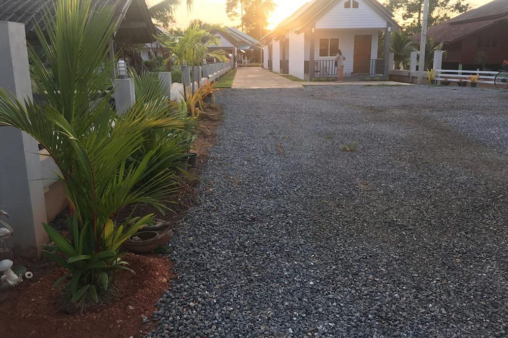 Photo of Outdoor in Mae Pim