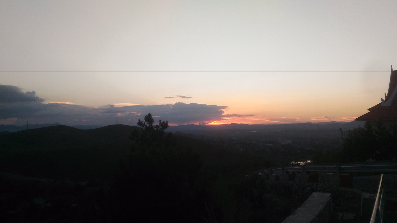 Photo of Outdoor in Phonsavan
