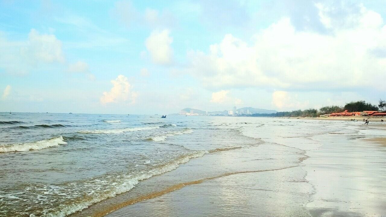 Photo of Others in Vung Tau