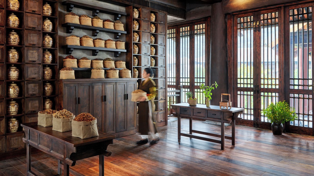 Photo of Bedroom in Uong Bi