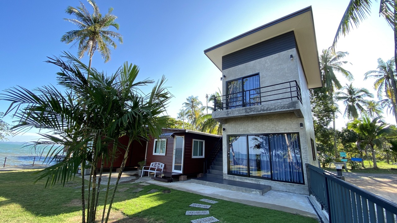 Photo of Outdoor in Ko Chang