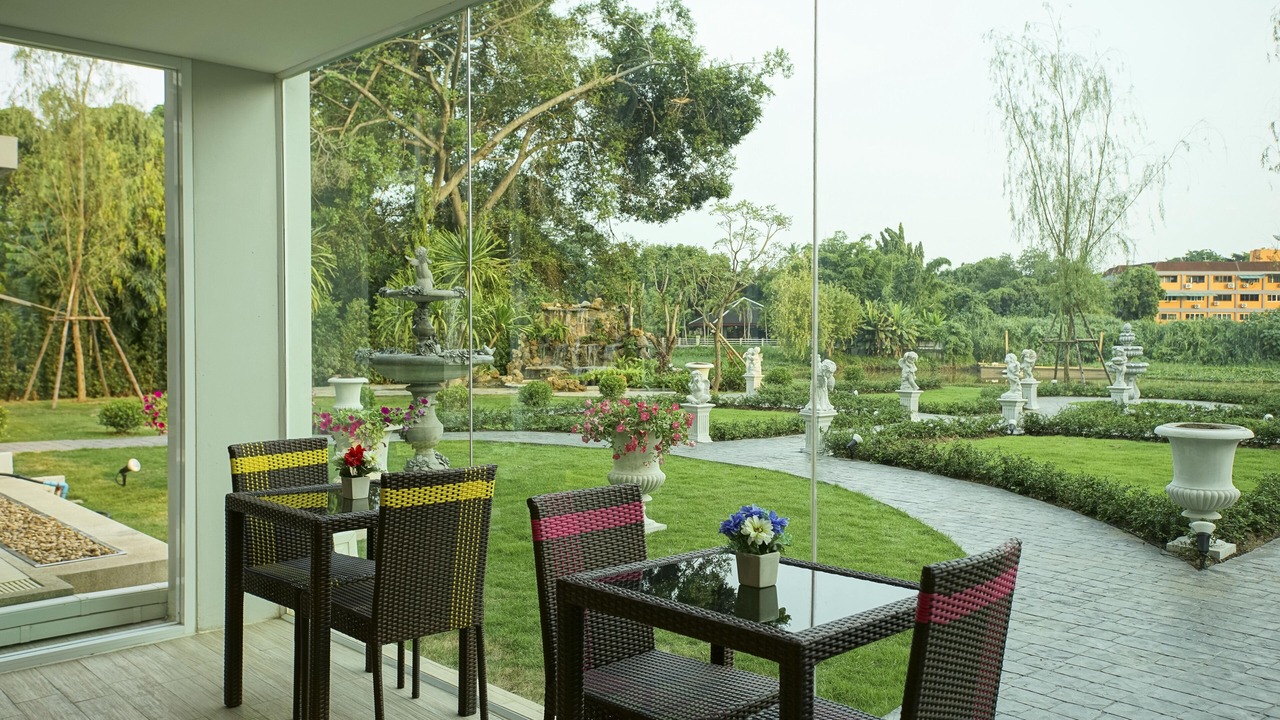 Photo of Others in Chang Khlan