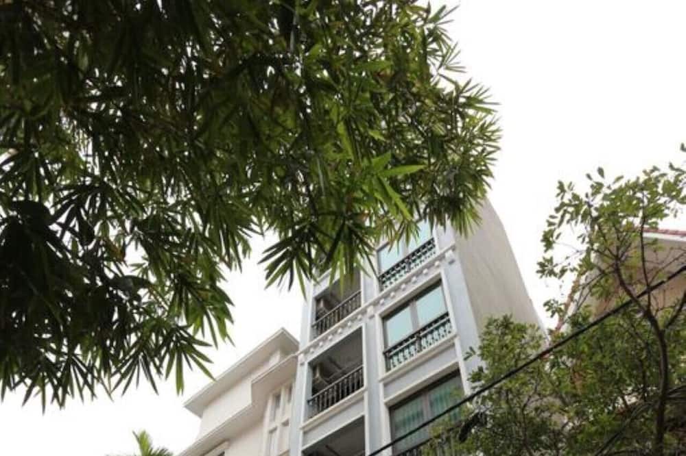 Photo of Outdoor in Hoan Kiem