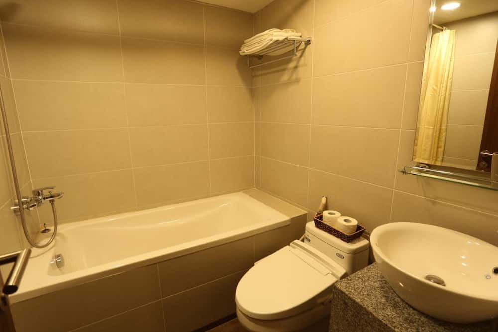 Photo of Bathroom in Hoan Kiem