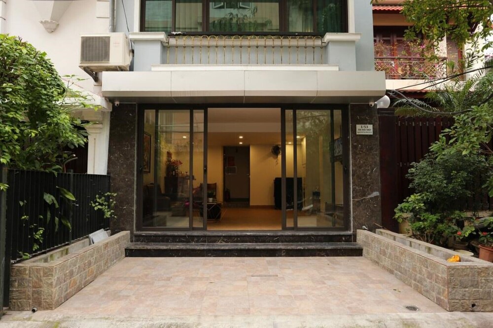 Photo of Outdoor in Đien Bien