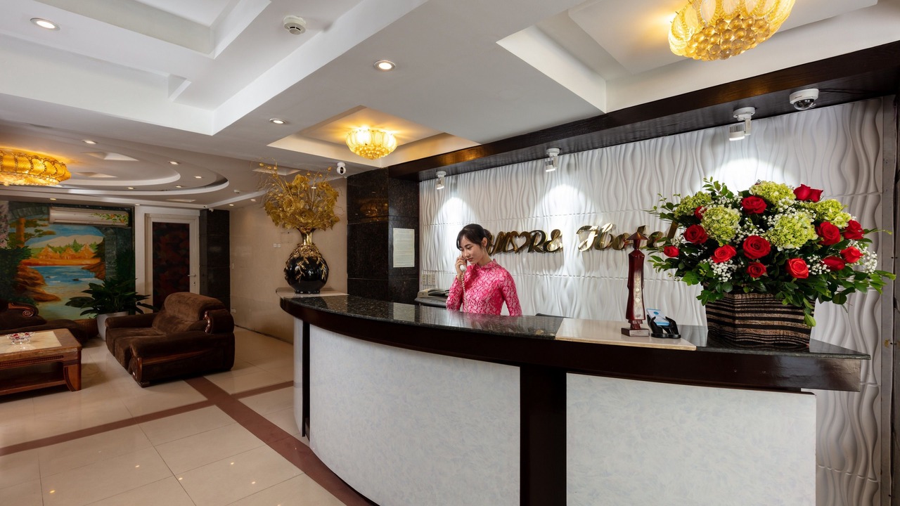 Photo of Others in Thanh Xuan