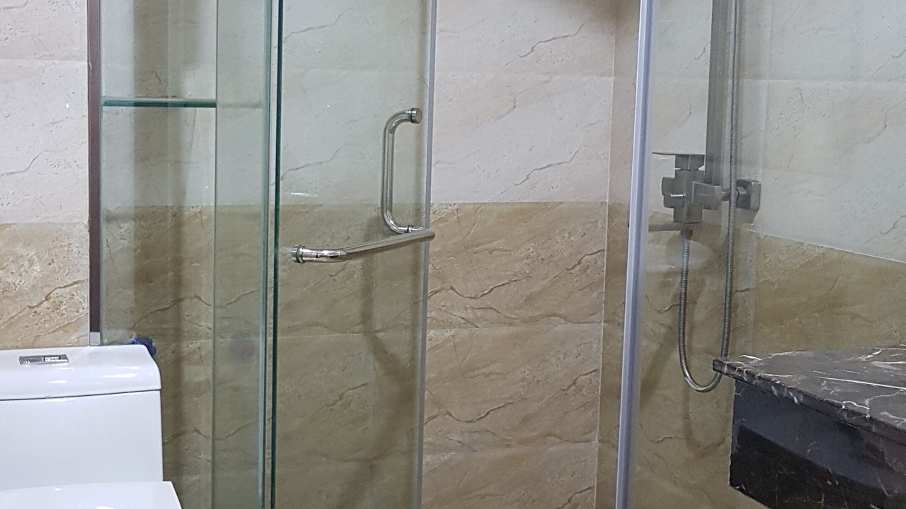 Photo of Bathroom in Phuc Yen