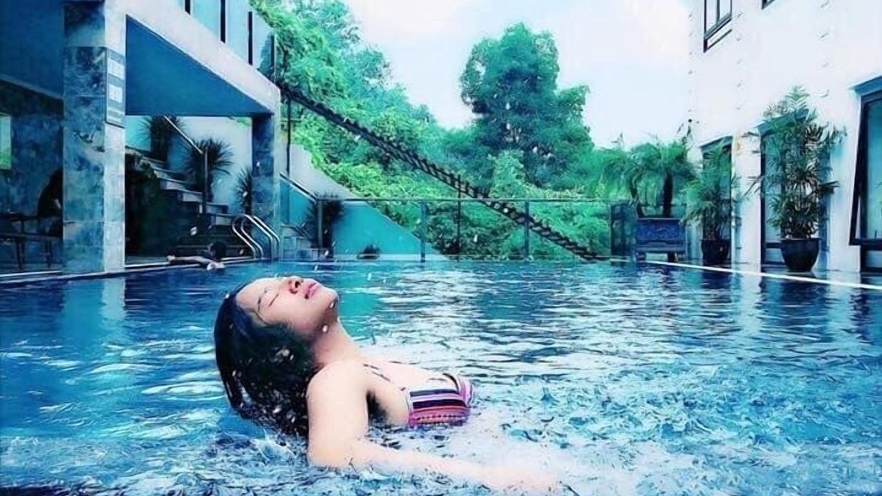 Photo of Outdoor in Phuc Yen