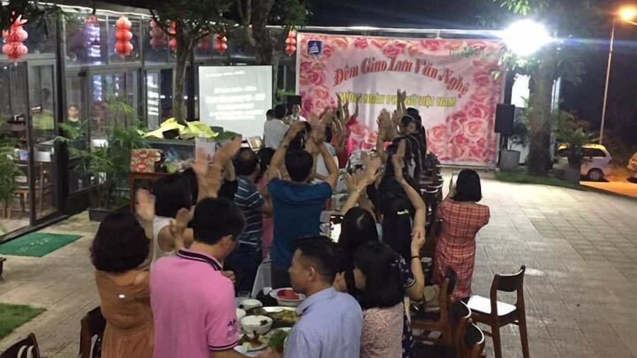 Photo of Others in Phuc Yen