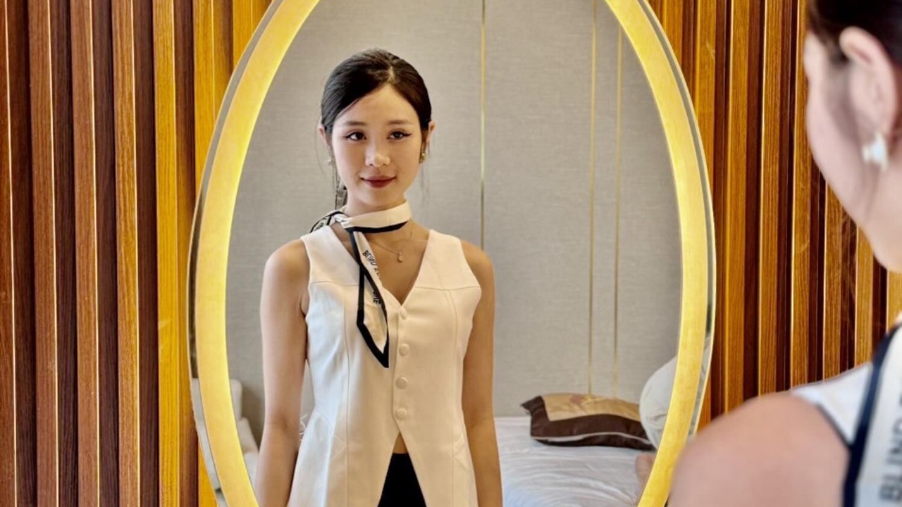 Photo of Bedroom in Tu Liem