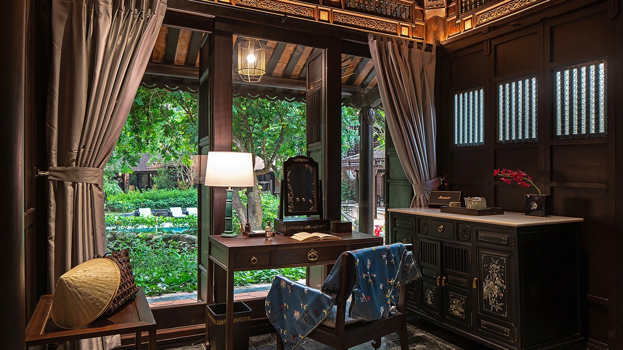 Photo of Outdoor in Hue