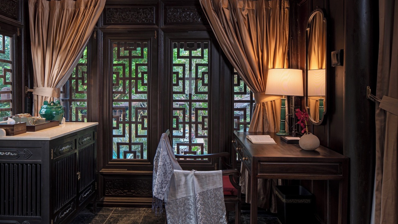 Photo of Bedroom in Hue