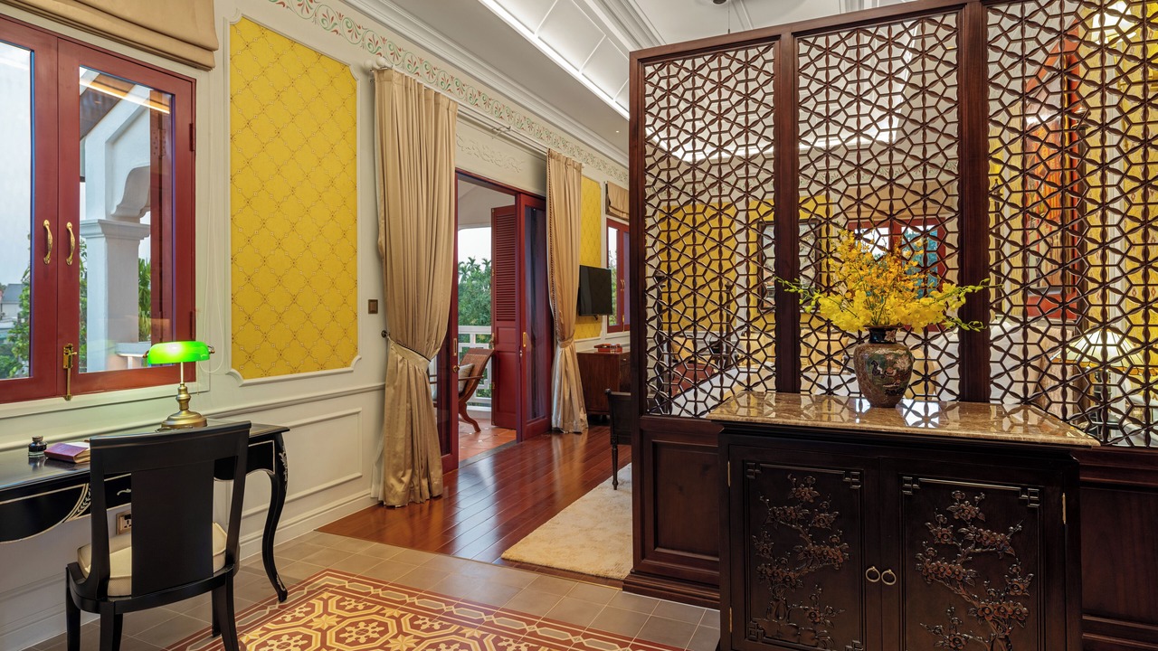 Photo of Outdoor in Hue