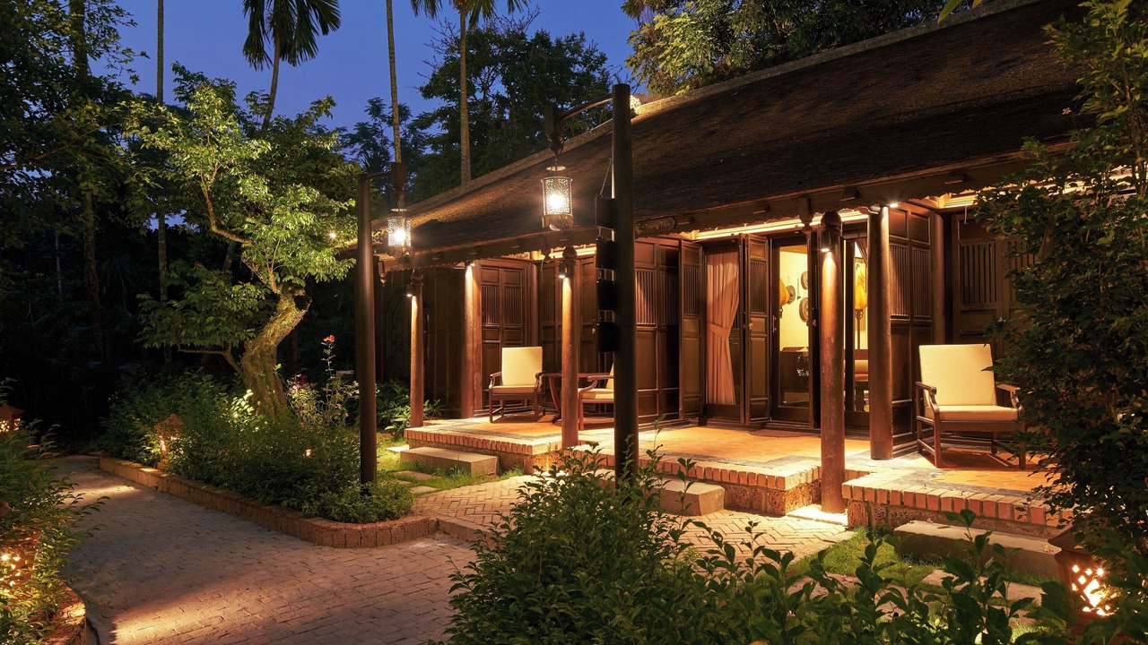 Photo of Outdoor in Hue