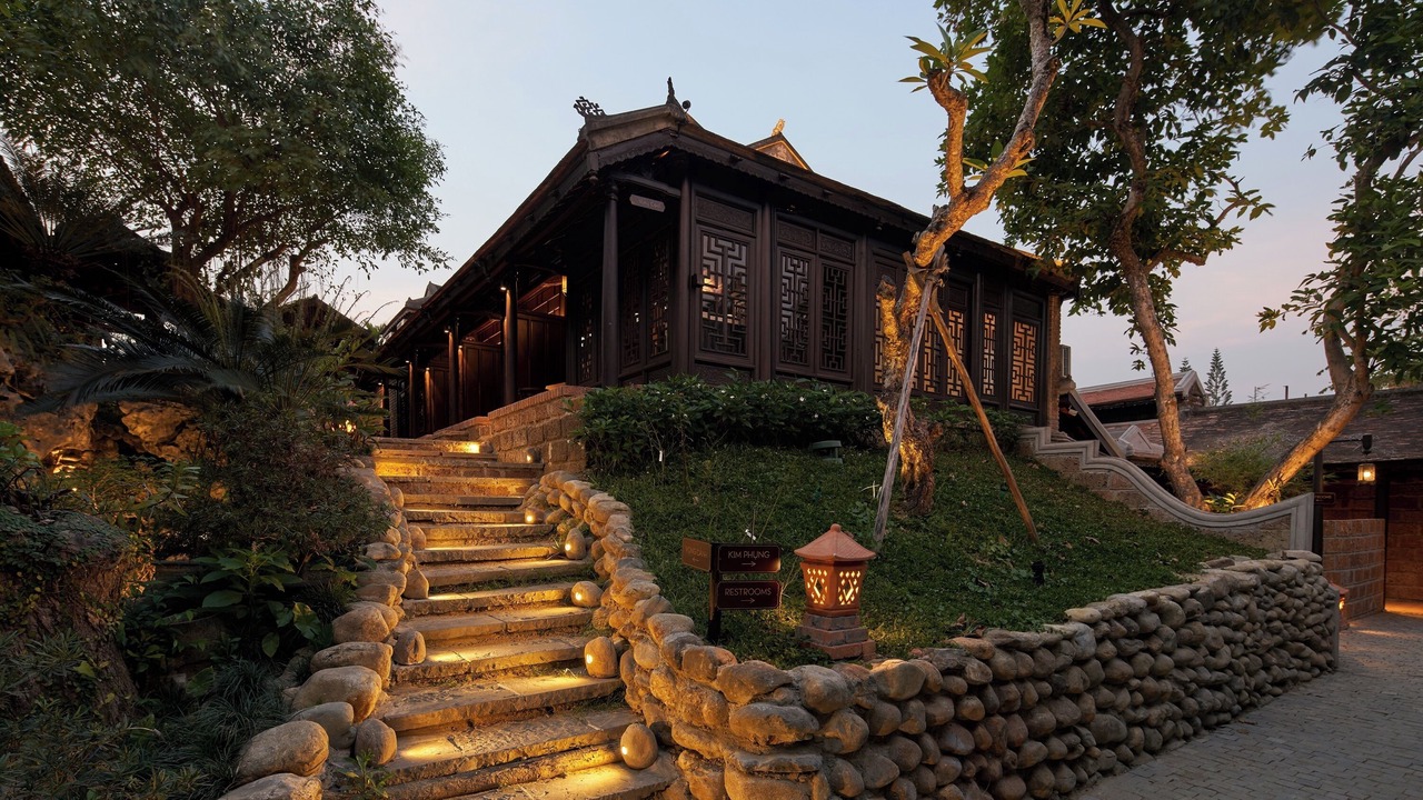 Photo of Outdoor in Hue