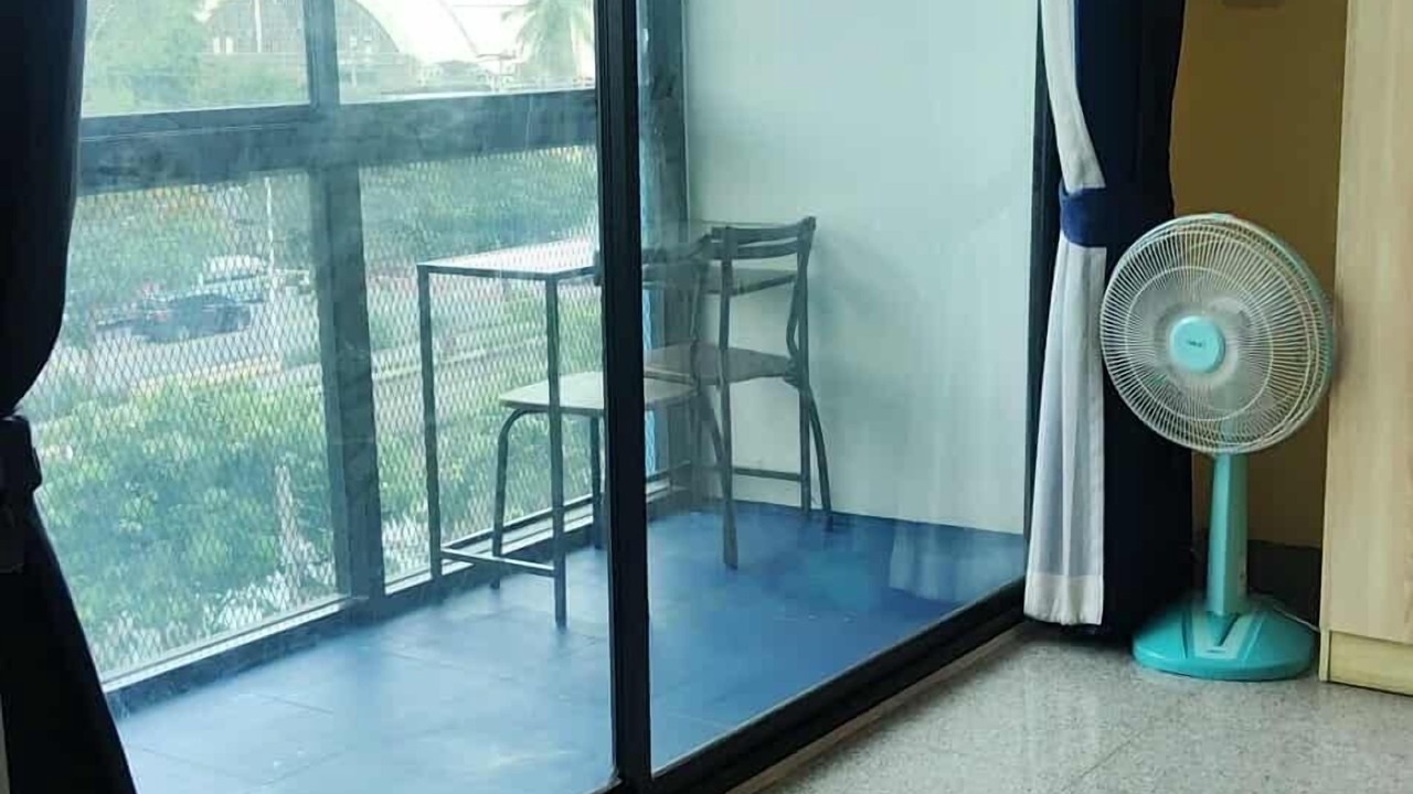 Photo of Bedroom in Pom Prap