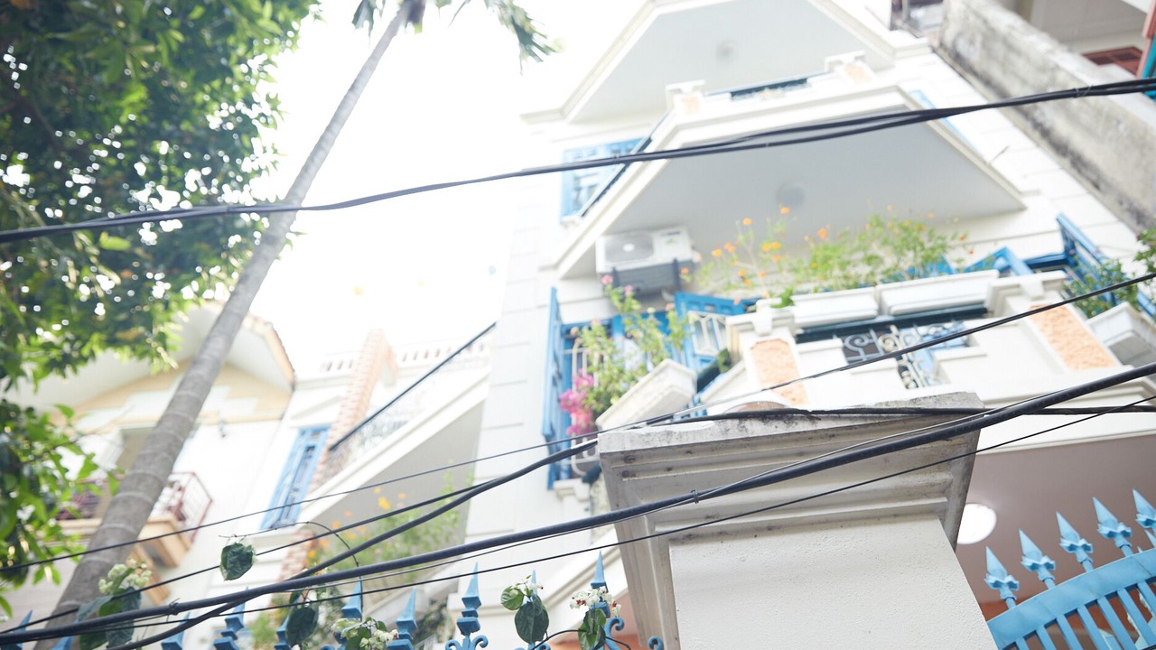 Photo of Outdoor in Hanoi
