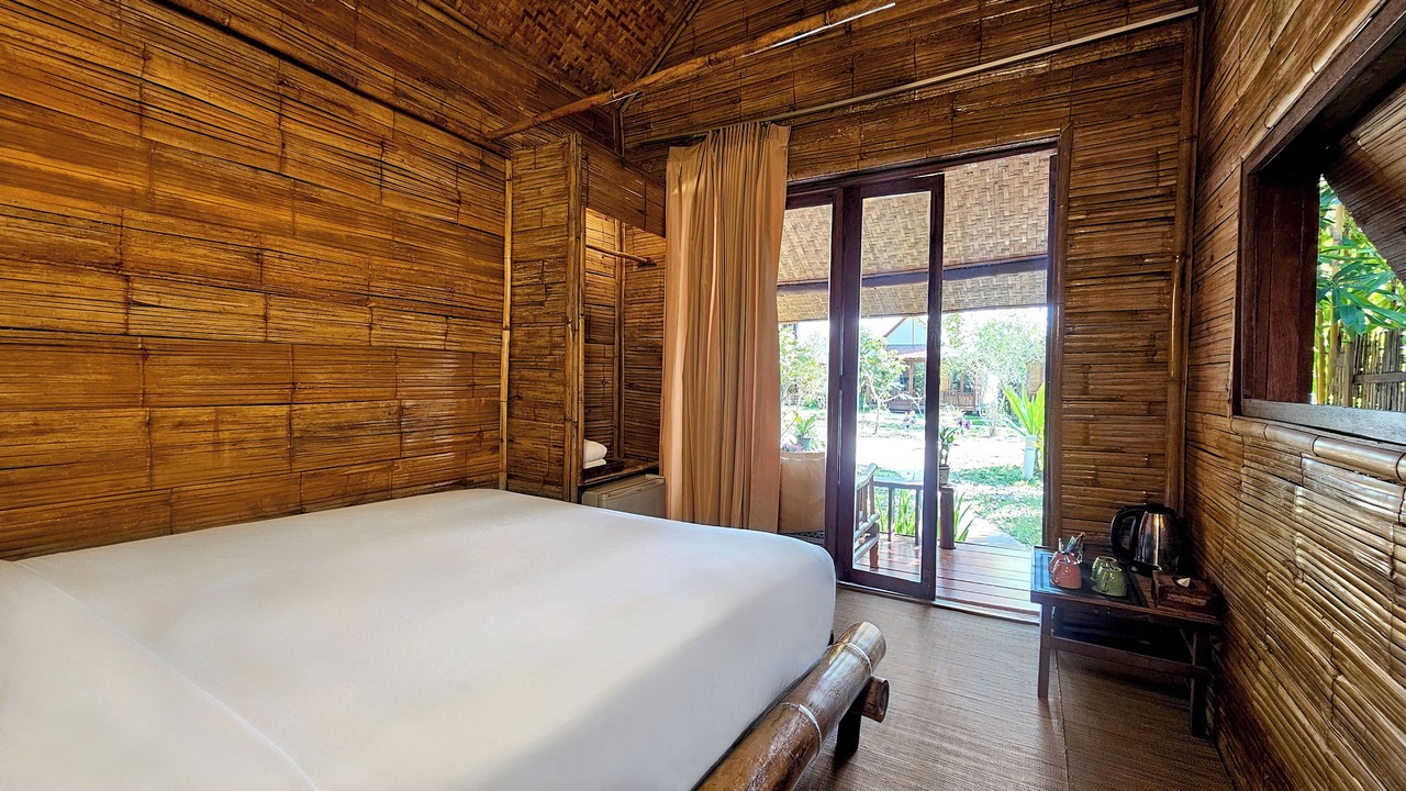 Photo of Outdoor in Pai