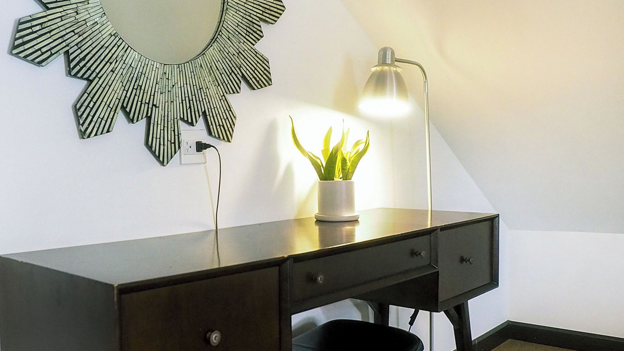 Photo of Bedroom in Cau Giay