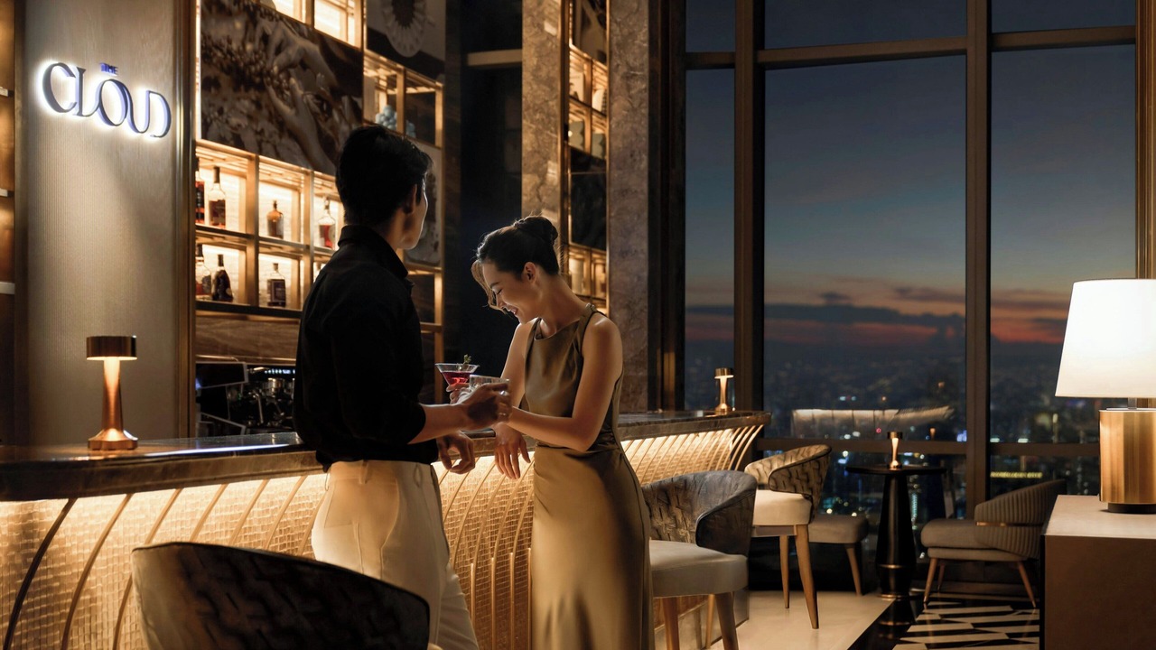 Photo of Others in Hang Xanh