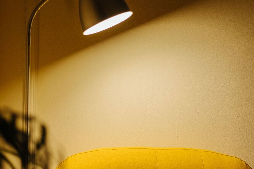 Photo of Bedroom in Van Mieu