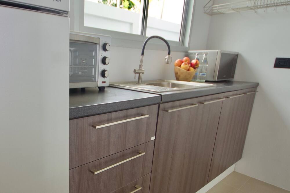 Photo of Kitchen in Hua Hin