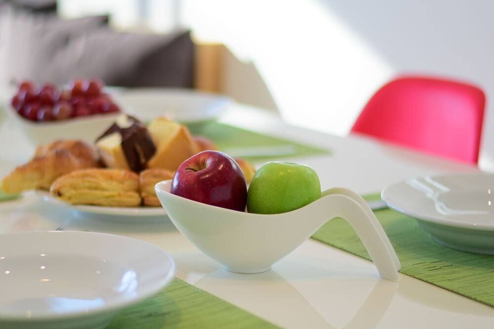 Photo of Kitchen in Hua Hin