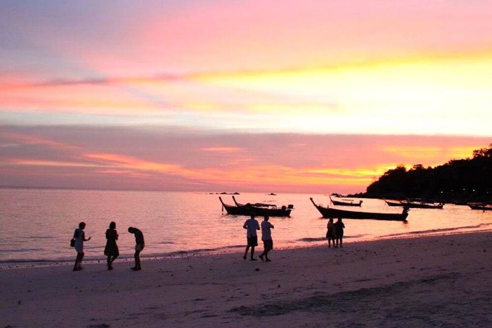Photo of Others in Hua Hin
