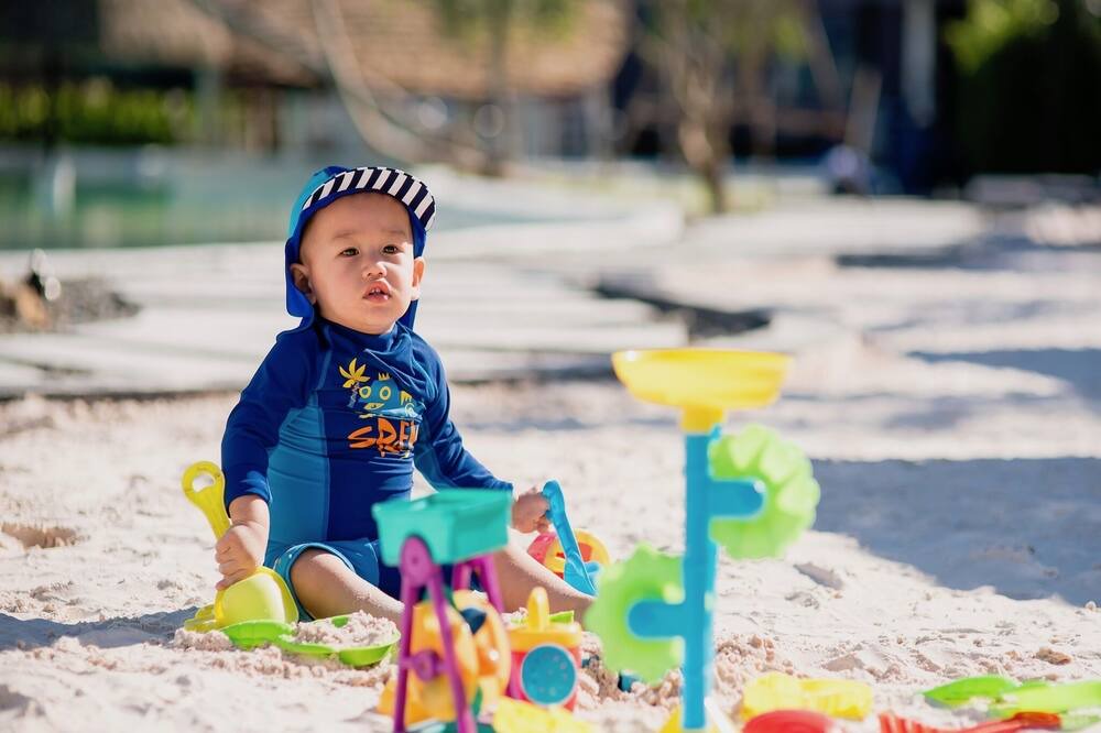 Photo of Others in Hua Hin