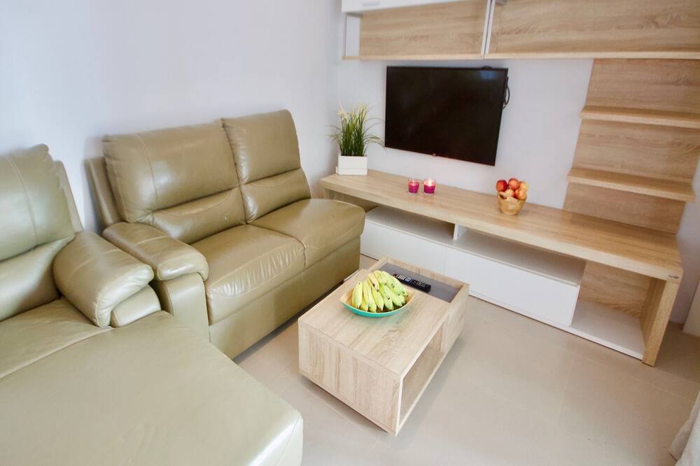 Photo of Livingroom in Hua Hin