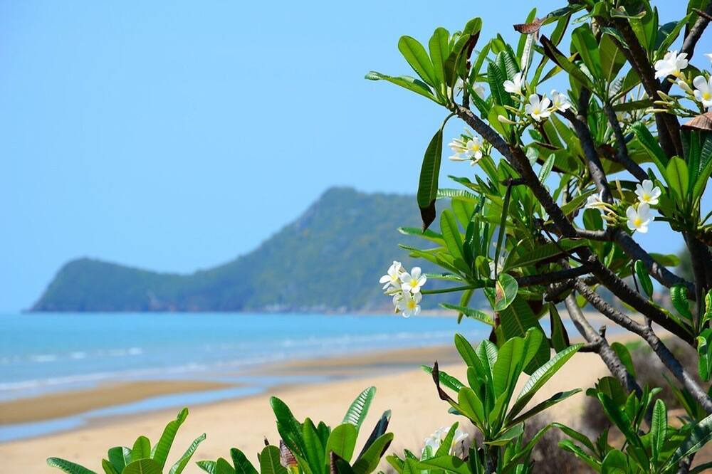 Photo of Others in Hua Hin