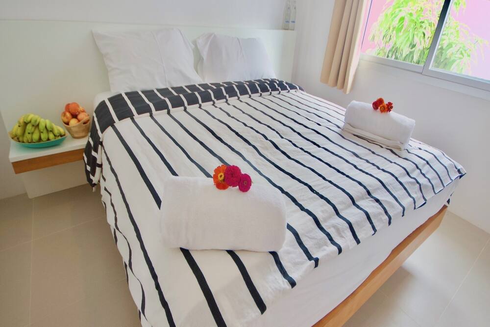 Photo of Bedroom in Hua Hin