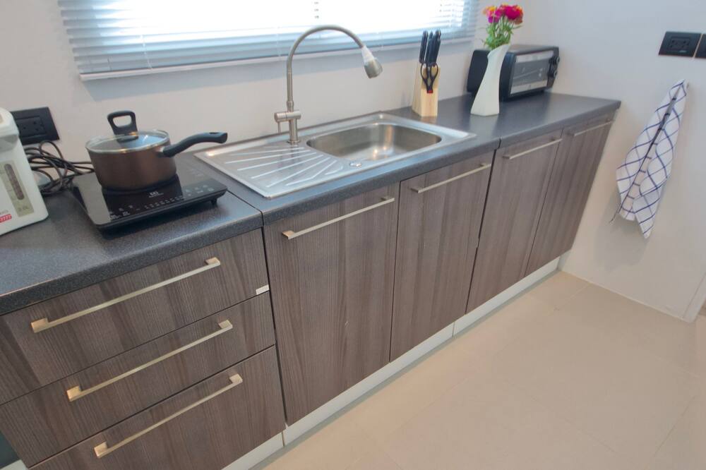Photo of Kitchen in Hua Hin