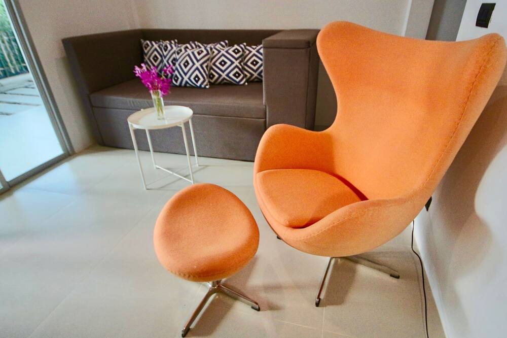 Photo of Bedroom in Hua Hin