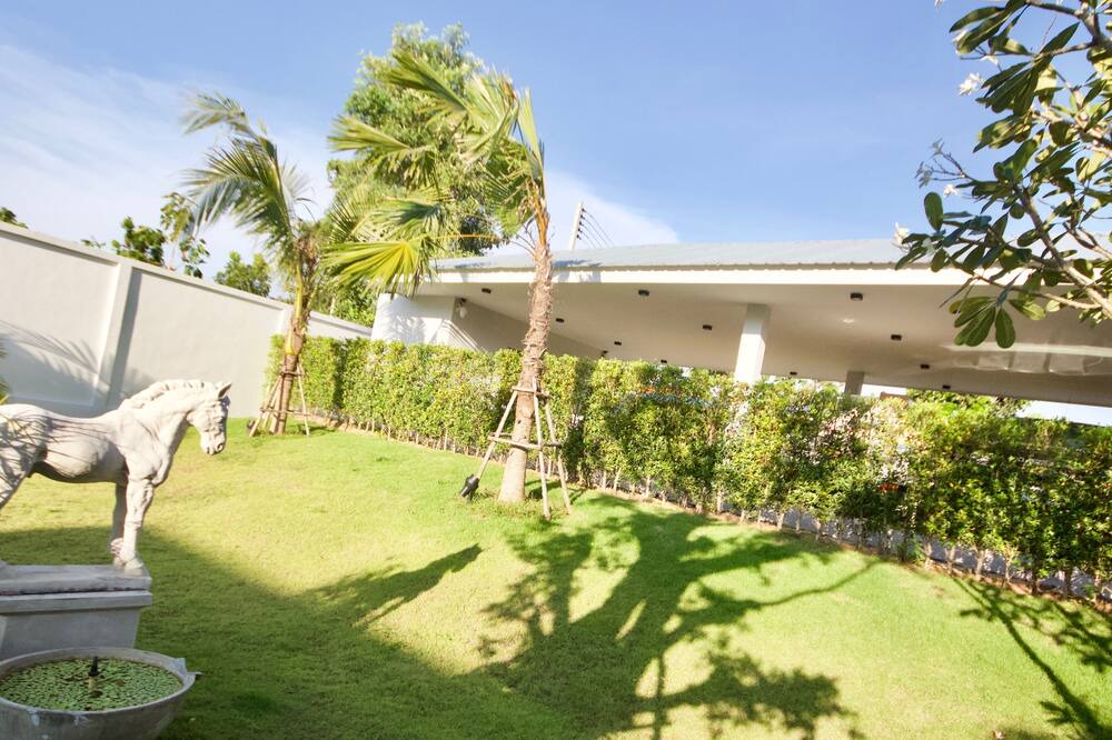 Photo of Outdoor in Hua Hin