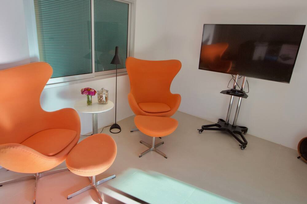 Photo of Livingroom in Hua Hin