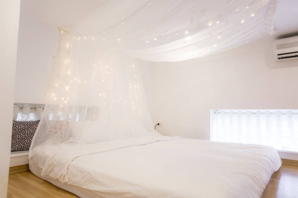 Photo of Bedroom in Đien Bien