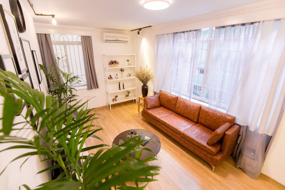 Photo of Livingroom in Đien Bien