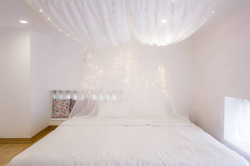 Photo of Bedroom in Đien Bien