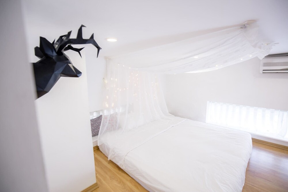 Photo of Bedroom in Đien Bien