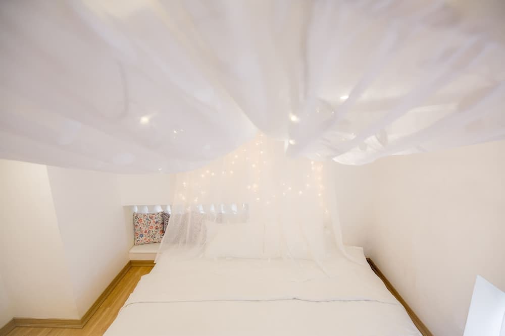 Photo of Bedroom in Đien Bien