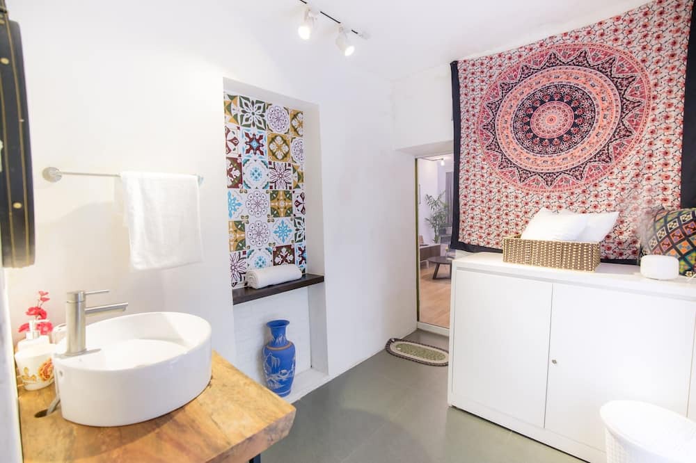 Photo of Bedroom in Đien Bien