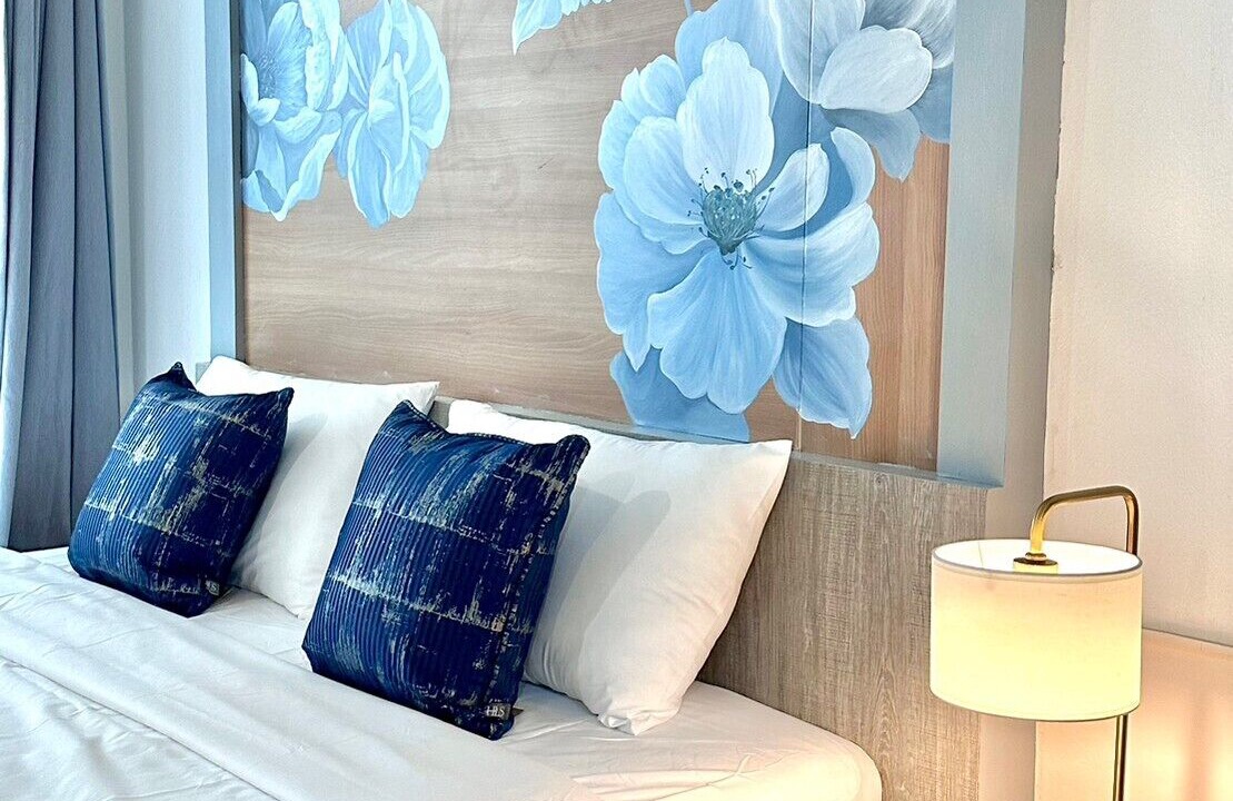 Photo of Bedroom in Ko Phi Phi