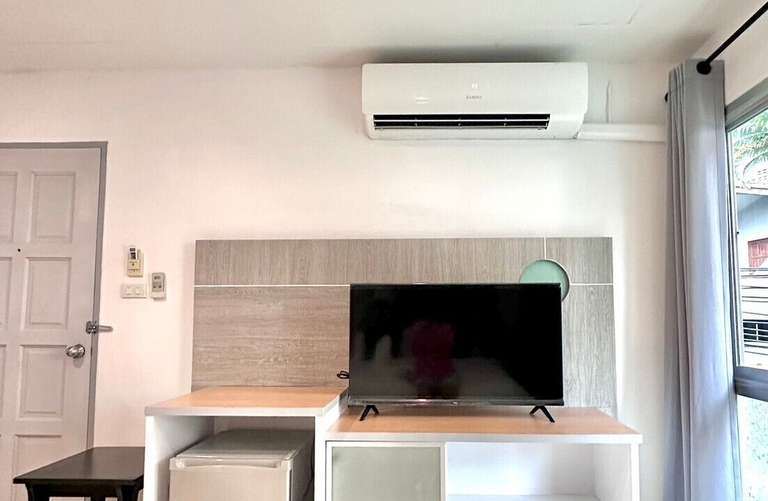 Photo of Bedroom in Ko Phi Phi