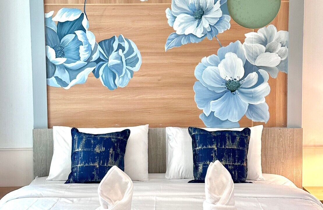 Photo of Bedroom in Ko Phi Phi