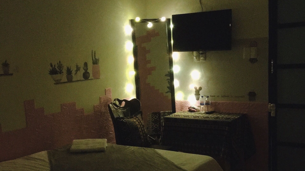 Photo of Bedroom in Pleiku
