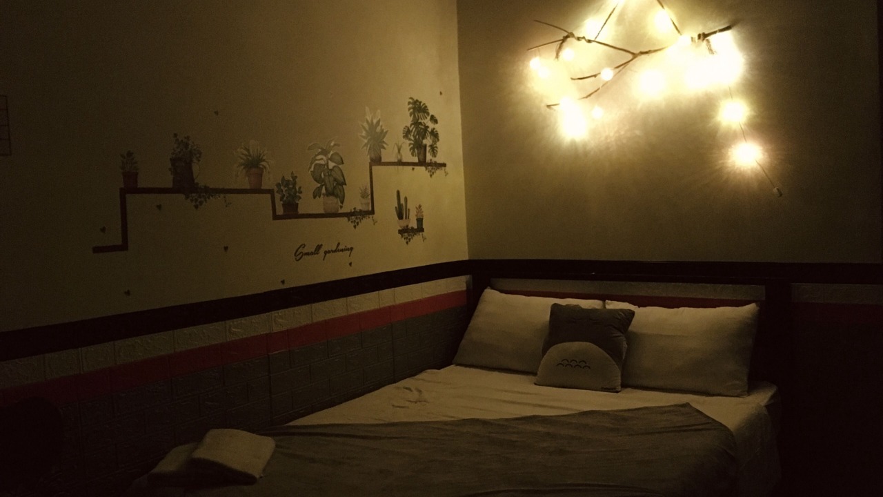 Photo of Bedroom in Pleiku