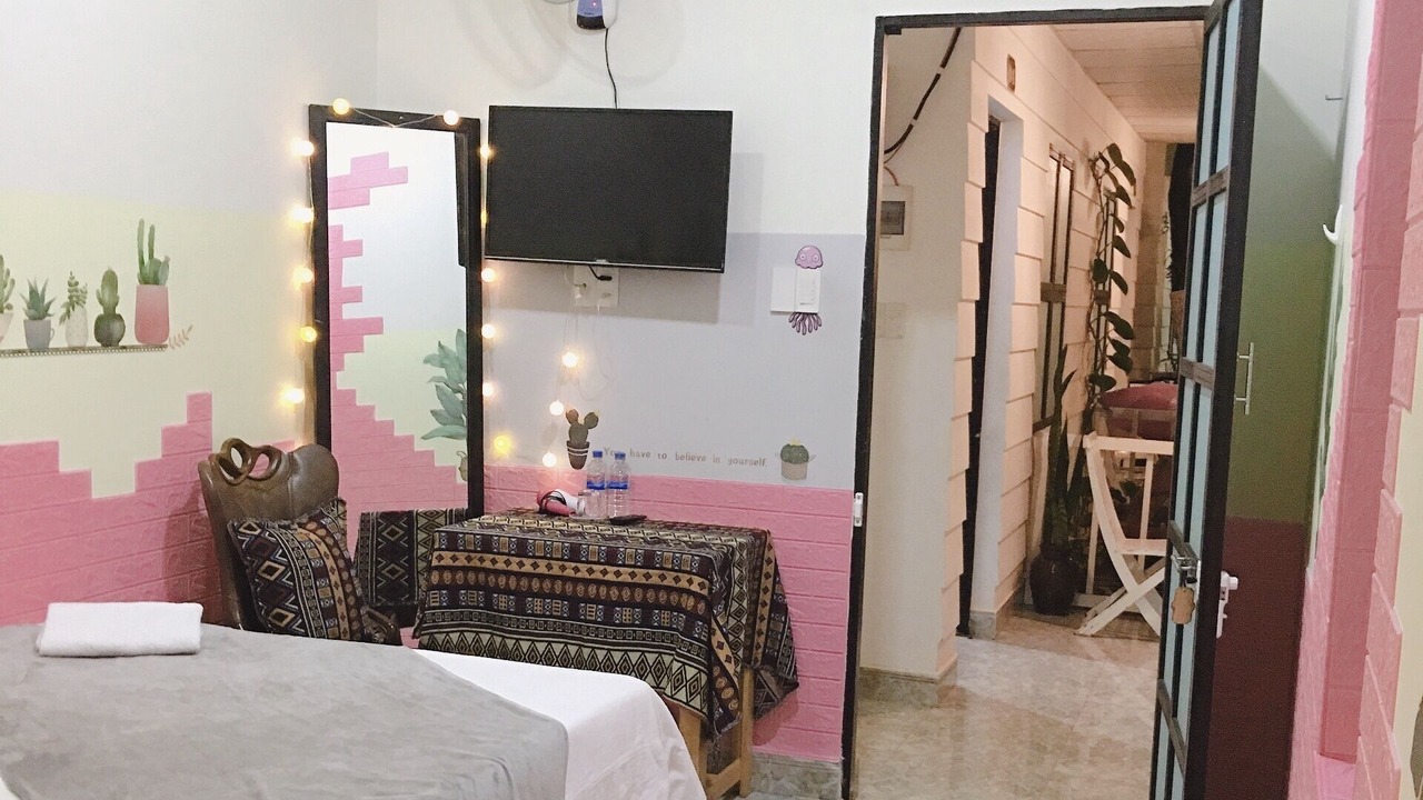 Photo of Bedroom in Pleiku
